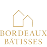 Capture_d_écran_2026-02-10_à_15.57.52-removebg-preview