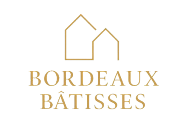 Bordeaux Batisses