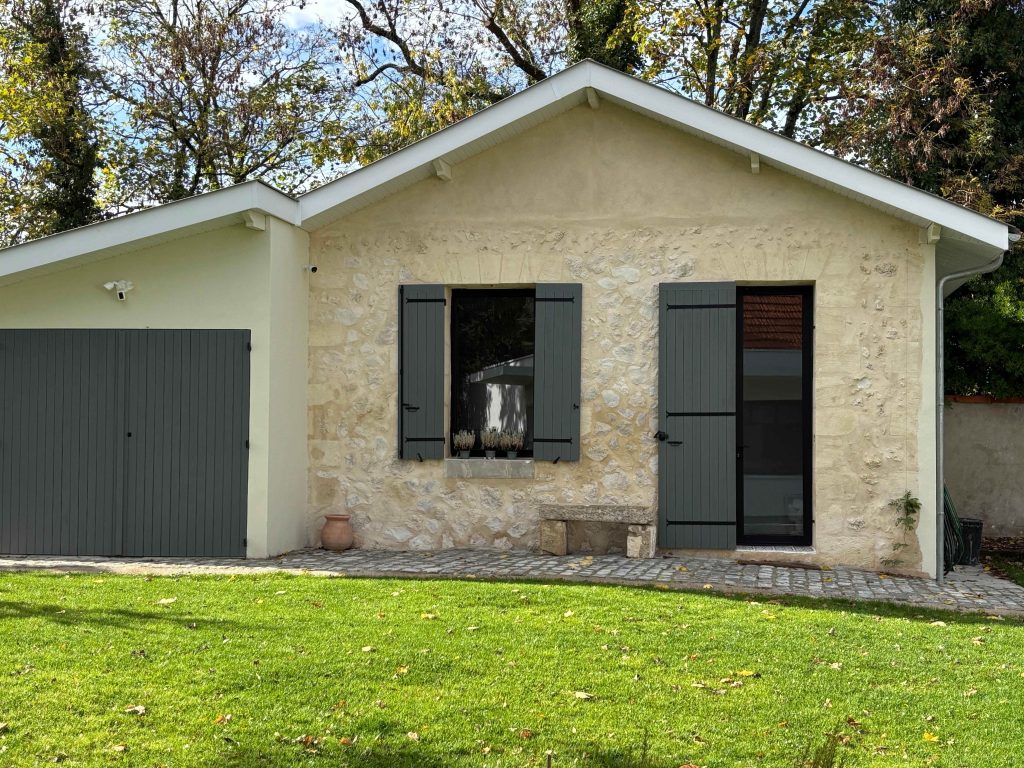 dependance 1 AP_9_11zon