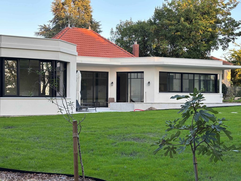 facade arriere 2 AP_6_11zon