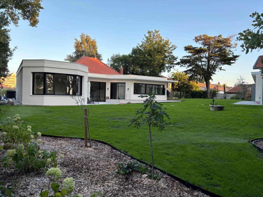 facade arriere 2 AP__5_11zon