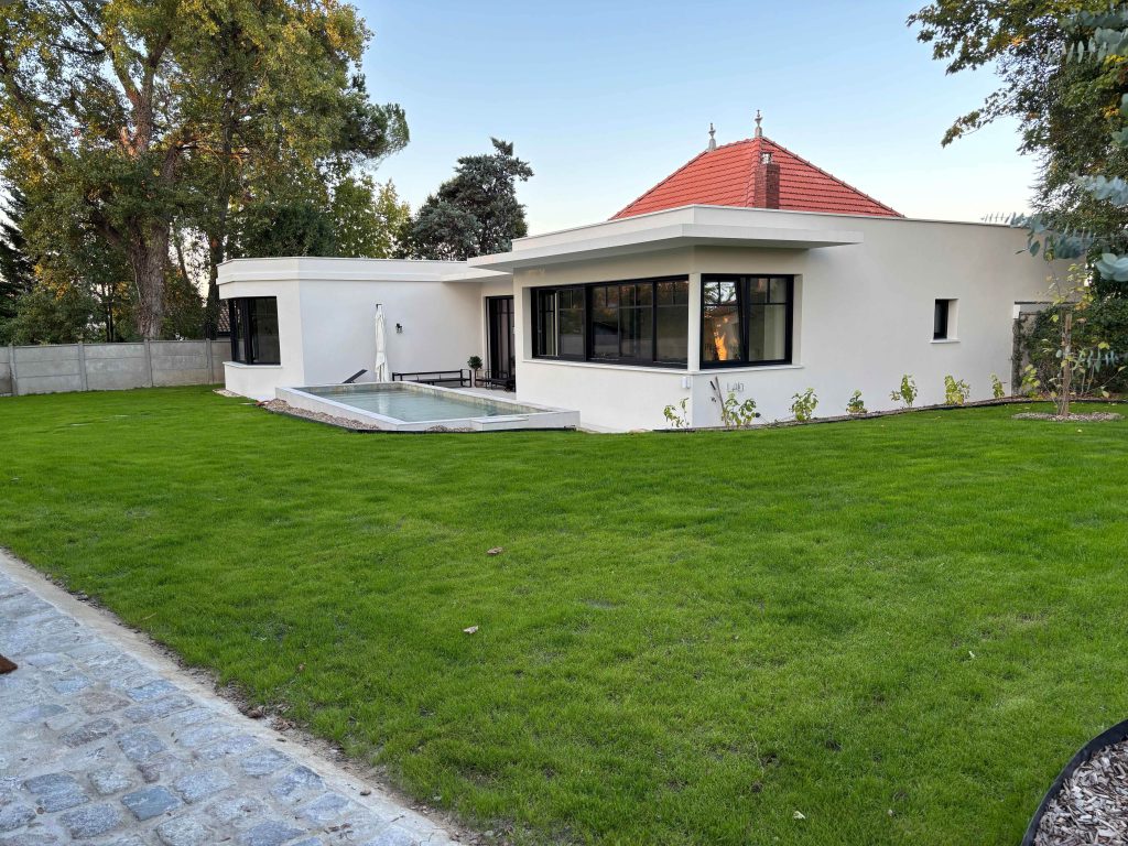 facade arriere AP_4_11zon